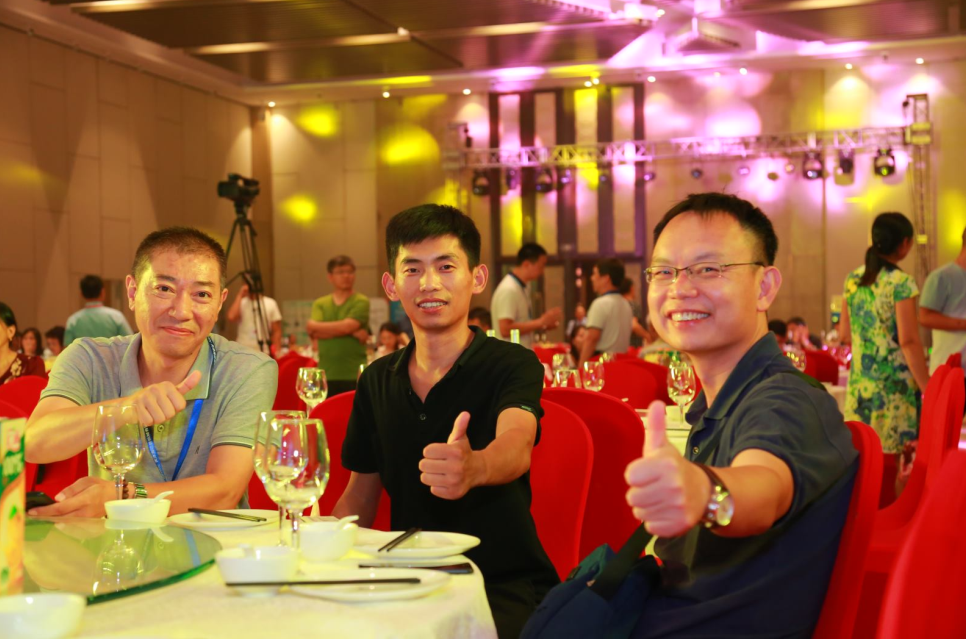 微信图片_201808311101071.png