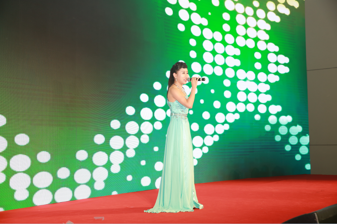 微信图片_201808311101102.png