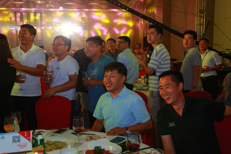 微信图片_2018083111010915.png