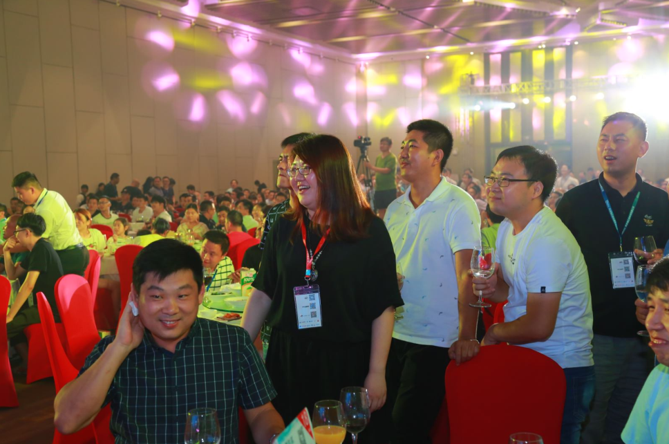 微信图片_2018083111010916.png